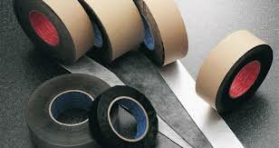 Photo of Butyl Adhesives Market In-deep Analysis And Experts Review Report 2020-2025