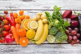 Photo of Natural Carotenoids Market In-deep Analysis And Experts Review Report 2020-2025